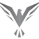 VENTURA Digital Marketing Agency Logo