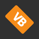 Venture Banners Logo