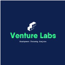 Venture Labs Logo