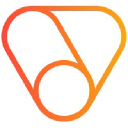 Venturesell Logo