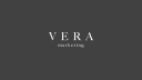 Vera Marketing Logo