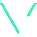 Verbum Creative Logo