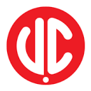 Verdicotts Design Logo