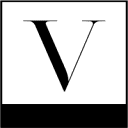 Verdure Design Co. Logo