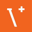 Vermillion Creative Logo