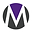 Vero Marketing, LLC Logo