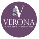 Verona Creative Marketing Logo