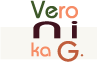 Design by Veronika | Austin Logo