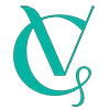 Vero Web Consulting Logo