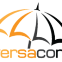 VersaCore Tech Designs Logo