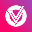 Versantus Logo