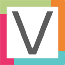 Verse Industries, Inc Logo