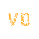Vertex Digital Web Design Logo