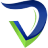 Vertex Dimension Logo
