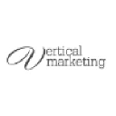 Vertical Marketing LLC Logo