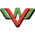 VERTICALwisdom Marketing Logo