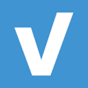 VERTIQUL by Advontemedia Logo