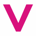 Verve Communications Logo