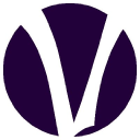 Verve Graphix Logo