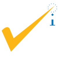 Verve Innovation Logo