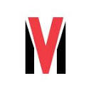 Verve Marketing Group Logo