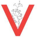 Vesna Design Studio Logo
