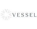 Vessel Marketing Logo
