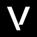 Vetro Design Logo