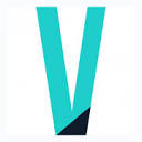 Vetta Creative Logo
