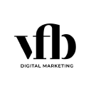 VFB Marketing Logo