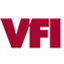 Vintage-VFI Statement Processing Logo