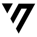 vf websites Logo