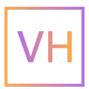 VH Development Logo