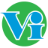Visual Impact Signs Logo