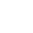 Vi5ion Design Logo