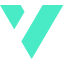 VIA Creative Logo