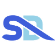 Sherwood Digital Logo
