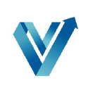 ViaWeb Marketing Logo