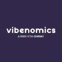 Vibenomics Logo