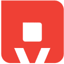 Vibes Design Logo