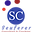 Seuferer Coaching and Consulting Logo