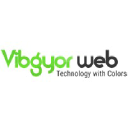 Vibgyorweb Usa Inc Logo