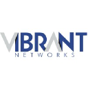 Vibrant Networks Logo