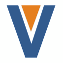 Vibrant Dynamics Logo