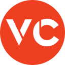 Victor Conceptum Inc. Logo