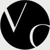 Victoria Cole Photography Logo