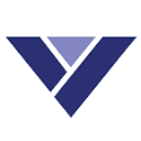 Victory Display & Store Fixture MFG Logo