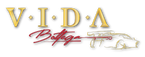 VIDA Bottega Logo