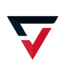 VidalPRO Digital Agency Logo
