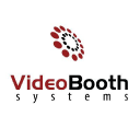 VideoBooth Systems Ltd Logo